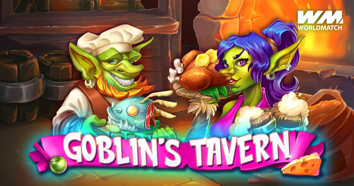 Goblin's-Tavern