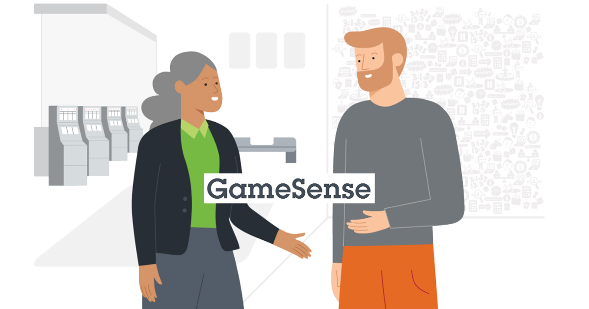 GameSense