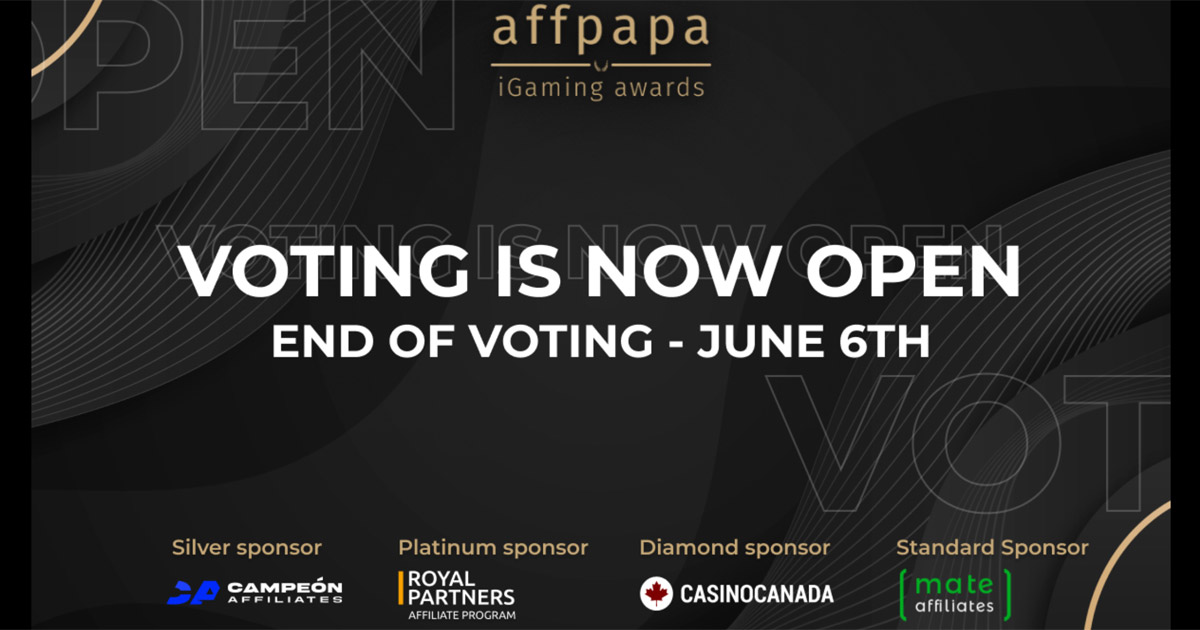 Voting AffPapa