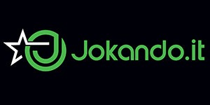 Jokando-Banner